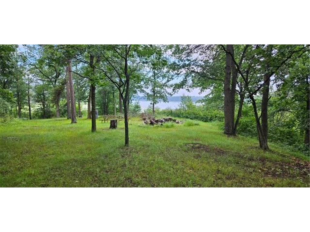 XXXX Forthun Road Baxter MN 56425 - Perch Lake 6760648 image5