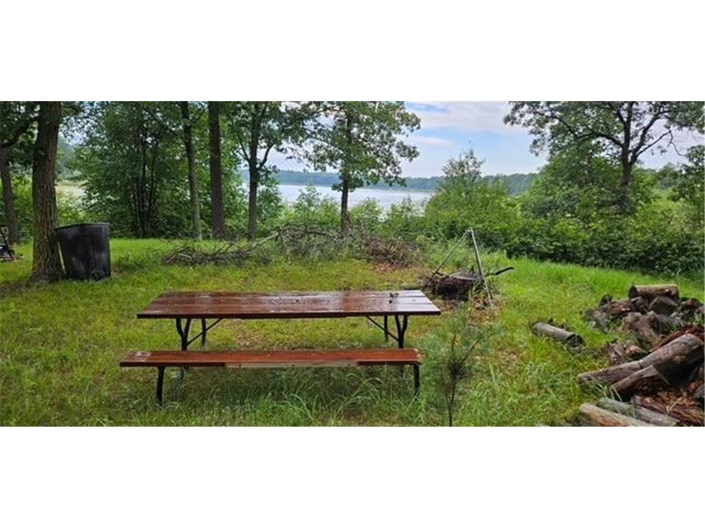 XXXX Forthun Road Baxter MN 56425 - Perch Lake 6760648 image6