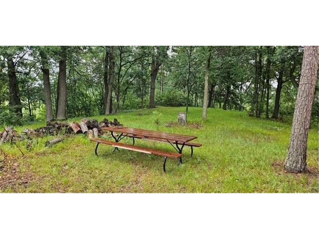 XXXX Forthun Road Baxter MN 56425 - Perch Lake 6760648 image7