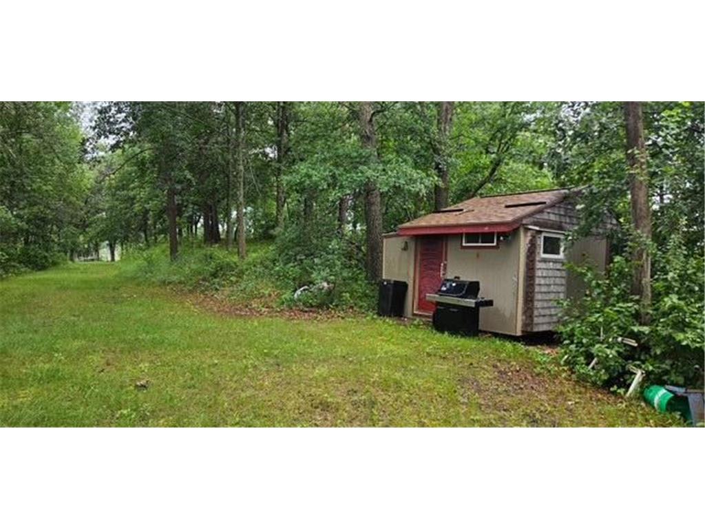 XXXX Forthun Road Baxter MN 56425 - Perch Lake 6760648 image8