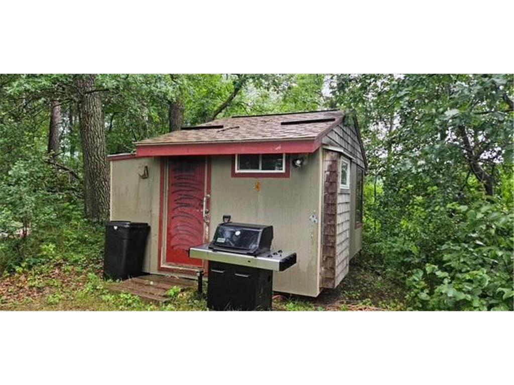 XXXX Forthun Road Baxter MN 56425 - Perch Lake 6760648 image9