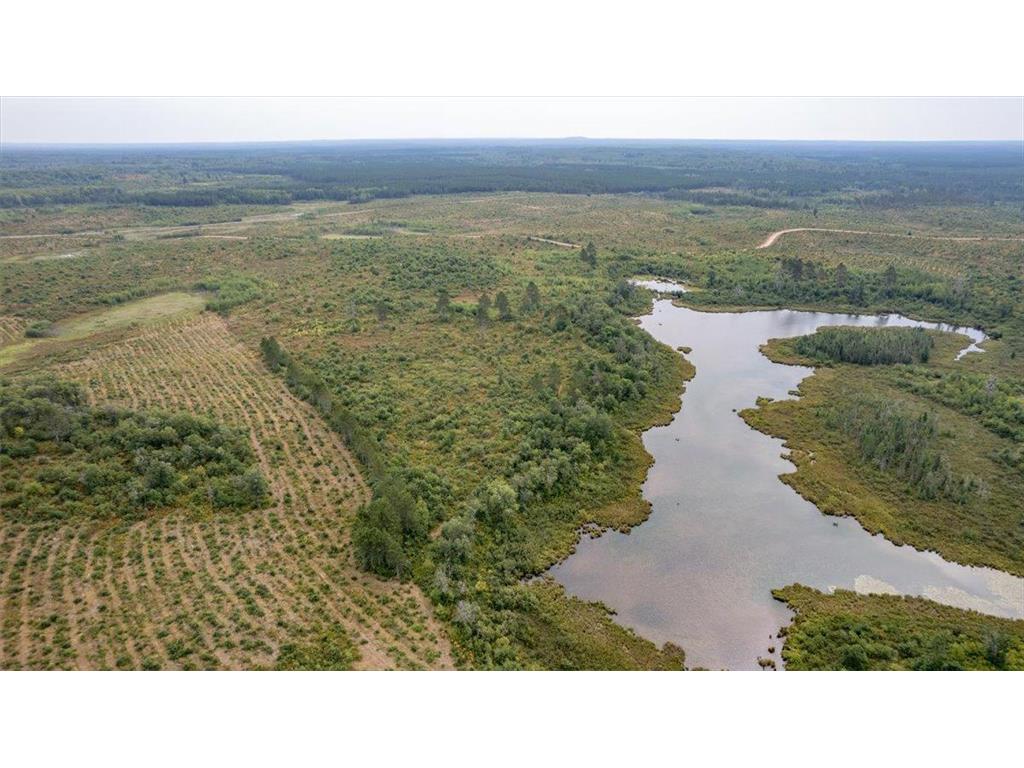 XXXX Germann Road, Gordon, WI, 54838 MLS 6428652 Edina Realty