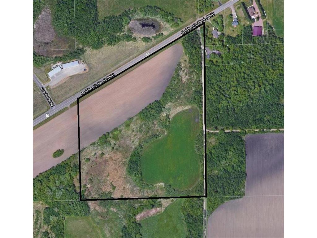 XXXX Golden Spike Road NE Sauk Rapids MN 56379 6312857 image1