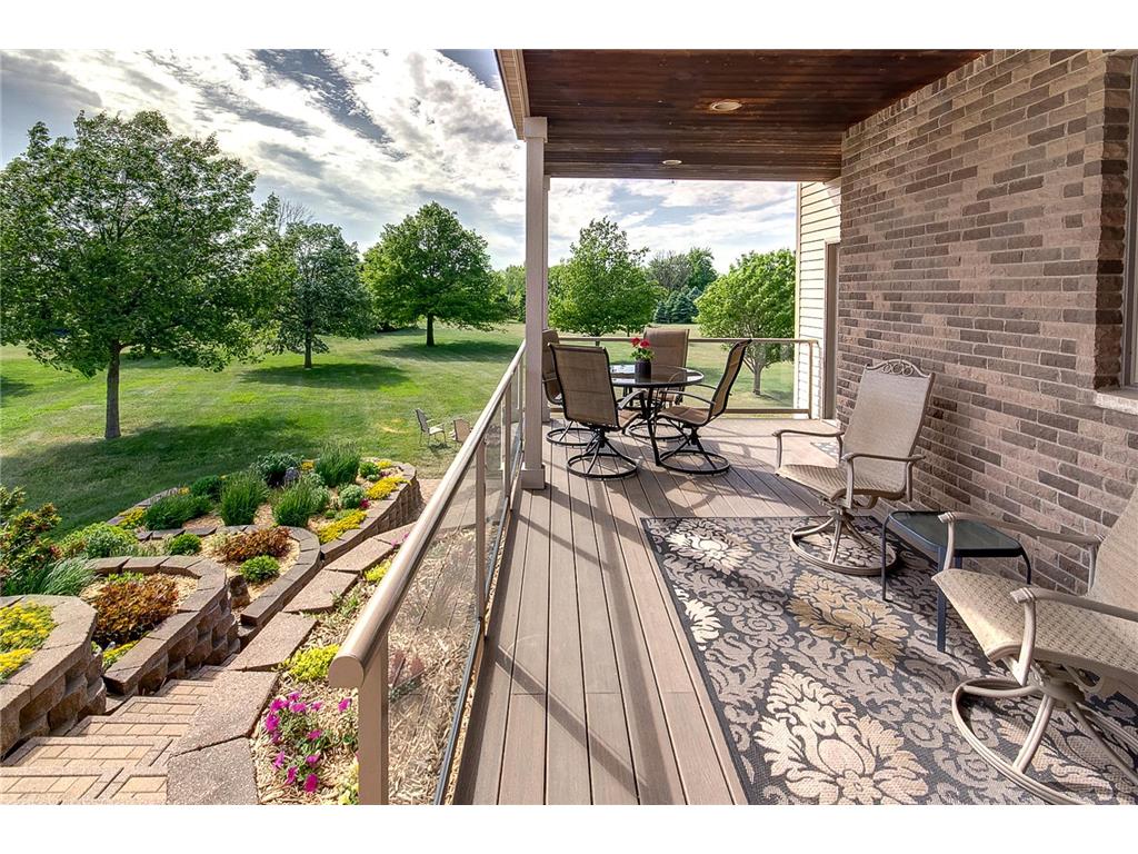 XXXX Goodwin Avenue Hastings MN 55033 7083826 image101