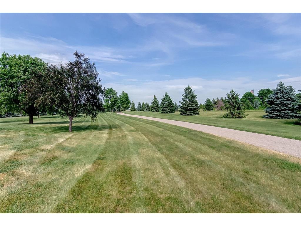 XXXX Goodwin Avenue Hastings MN 55033 7083826 image105