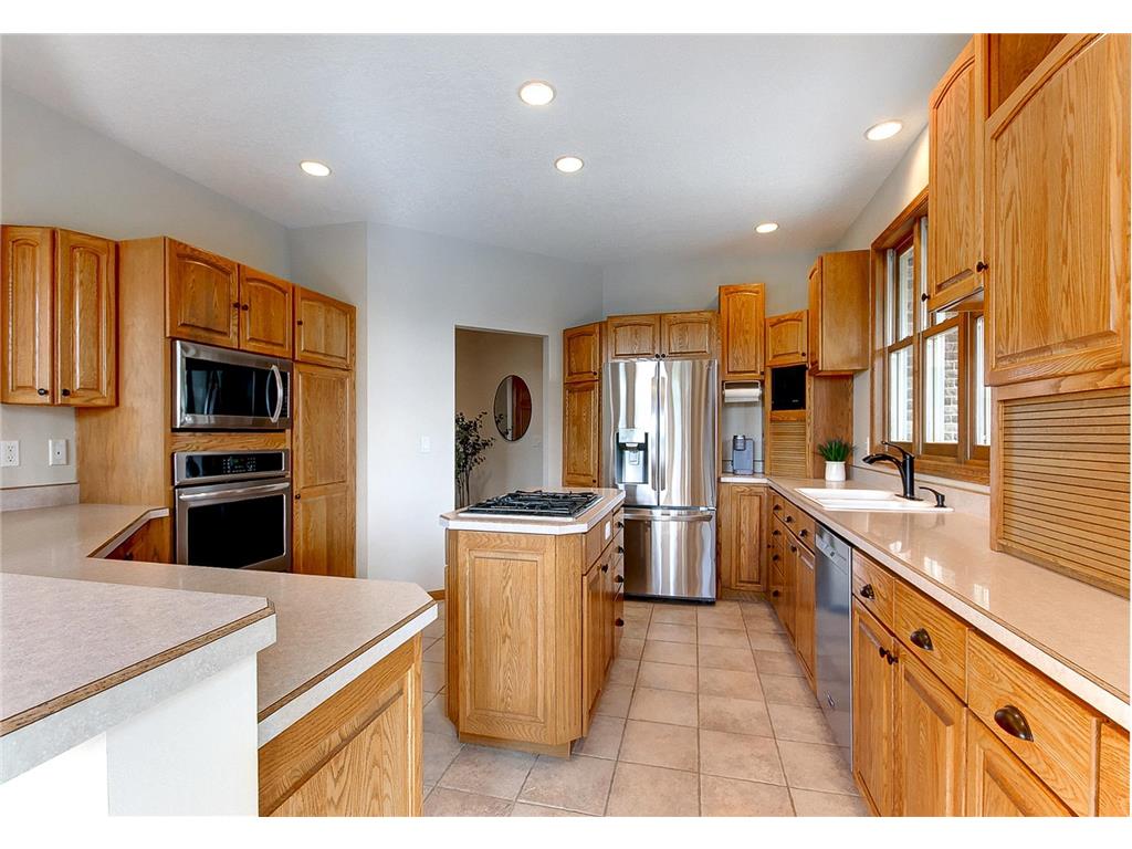 XXXX Goodwin Avenue Hastings MN 55033 7083826 image13