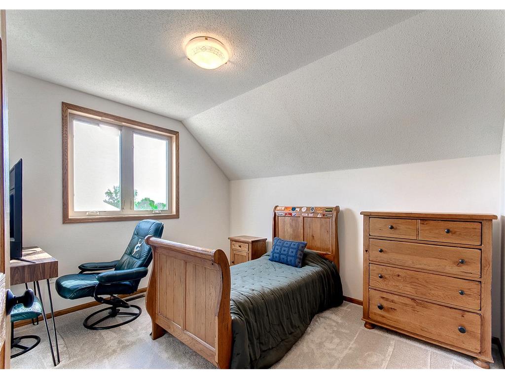 XXXX Goodwin Avenue Hastings MN 55033 7083826 image130