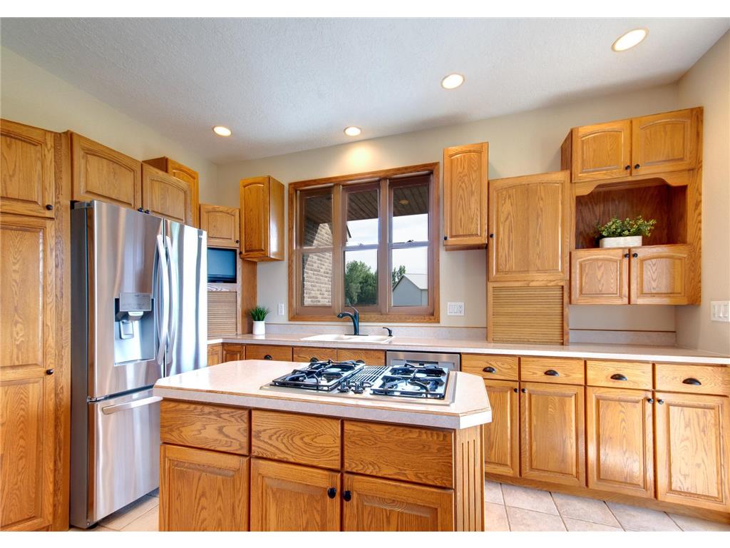 XXXX Goodwin Avenue Hastings MN 55033 7083826 image14