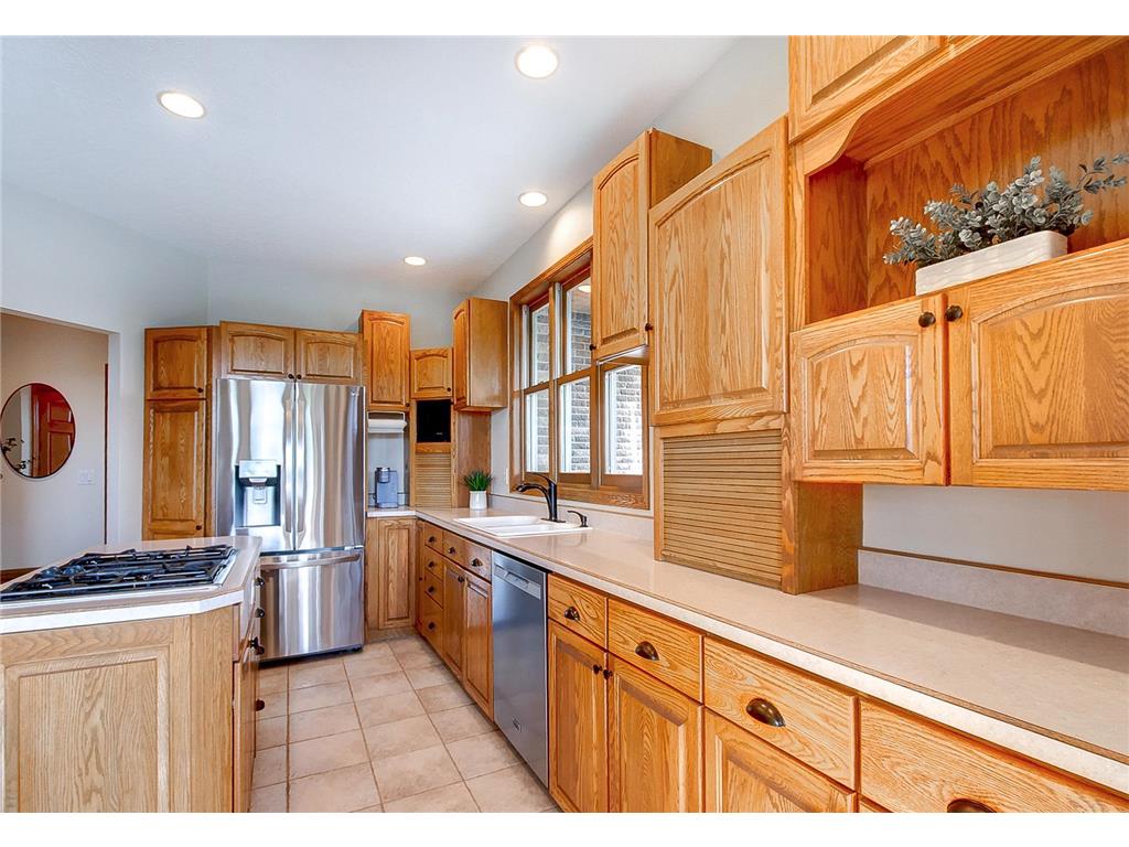 XXXX Goodwin Avenue Hastings MN 55033 7083826 image15
