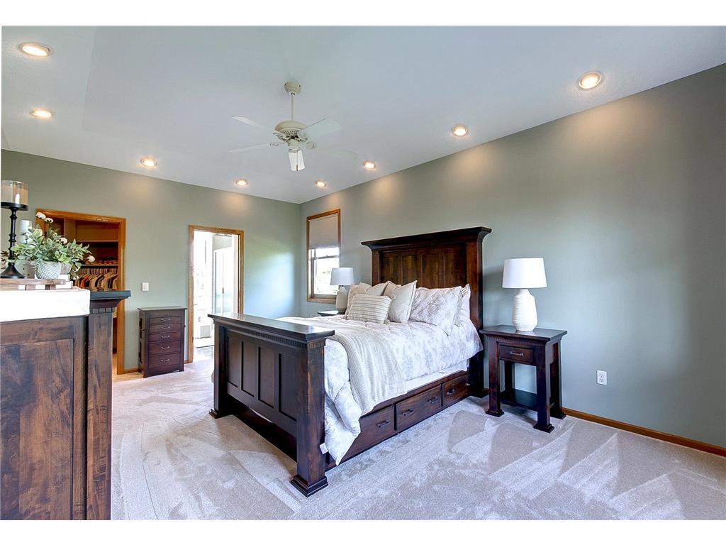 XXXX Goodwin Avenue Hastings MN 55033 7083826 image30