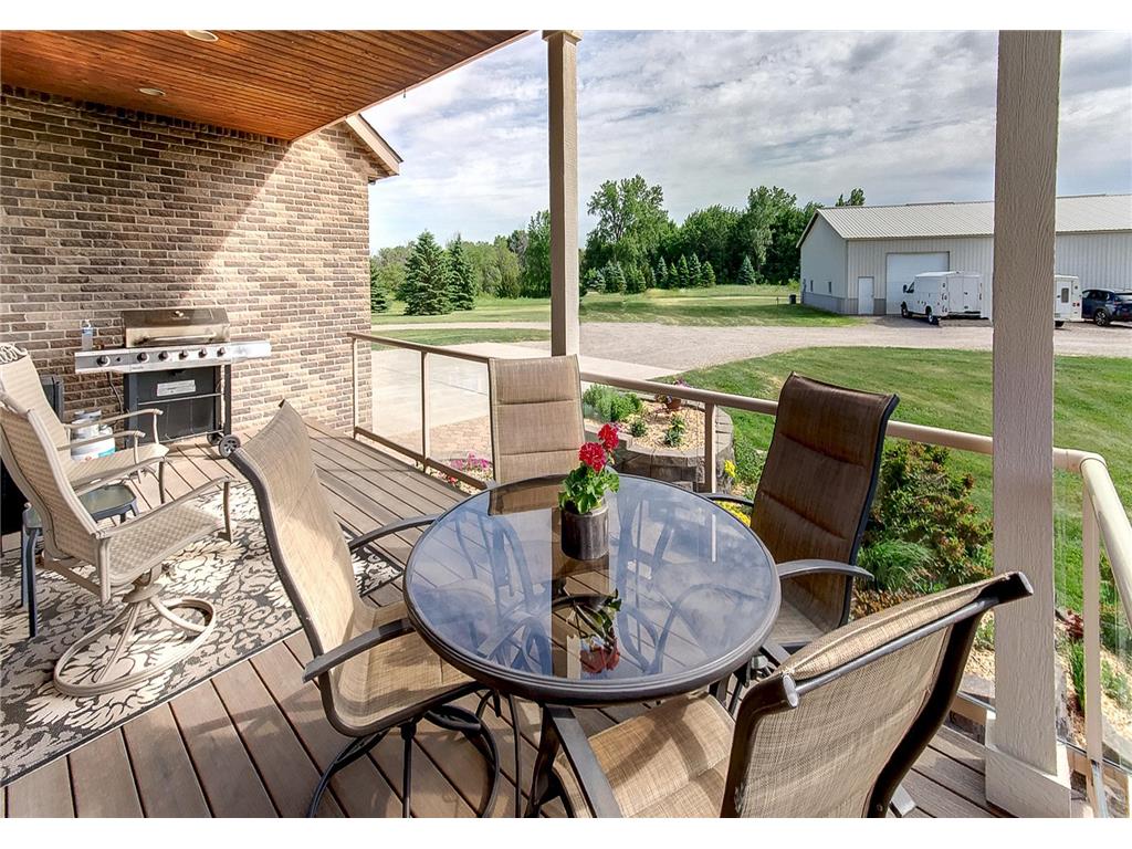 XXXX Goodwin Avenue Hastings MN 55033 7083826 image35