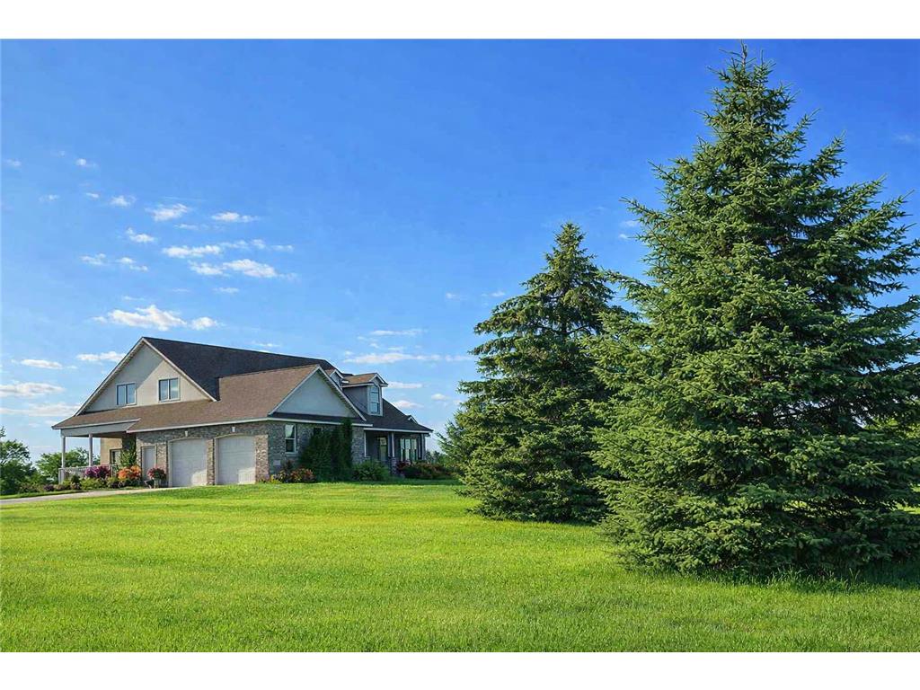 XXXX Goodwin Avenue Hastings MN 55033 7083826 image6