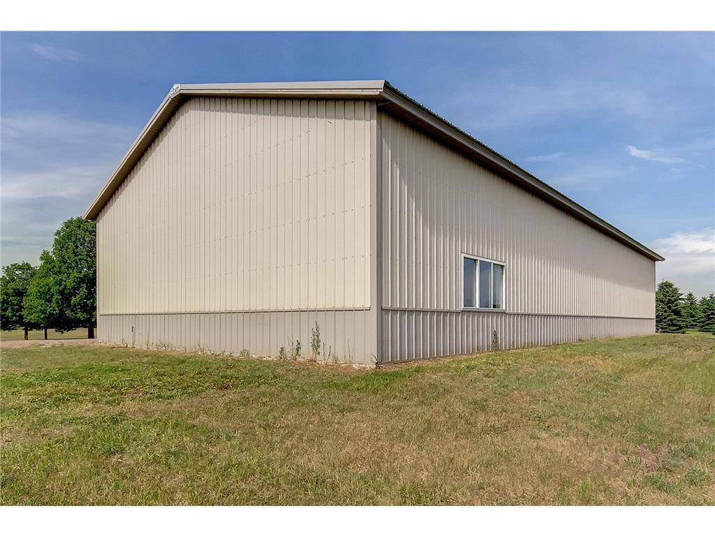 XXXX Goodwin Avenue Hastings MN 55033 7083826 image62