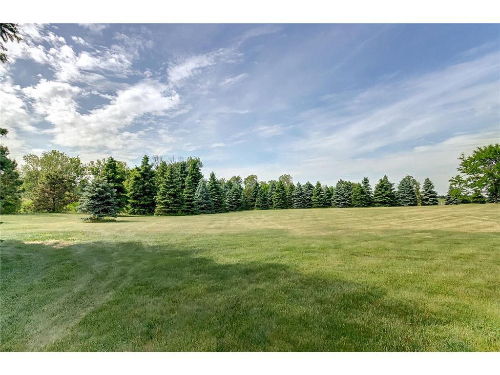 XXXX Goodwin Avenue Hastings MN 55033 7083826 image63