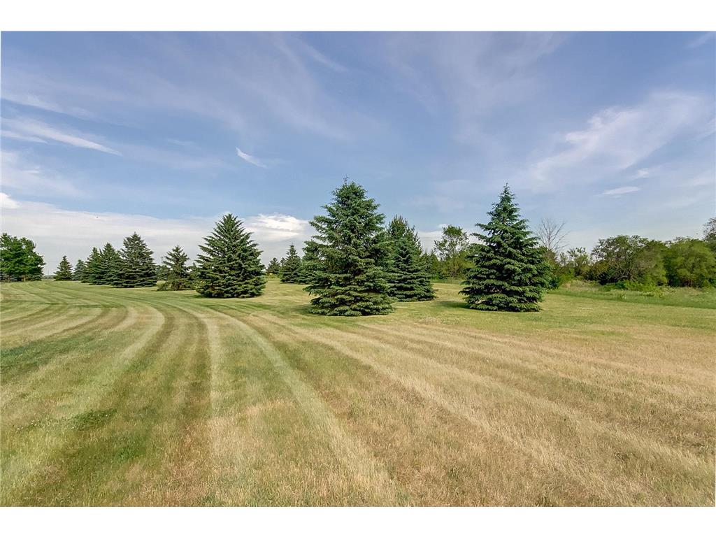 XXXX Goodwin Avenue Hastings MN 55033 7083826 image67