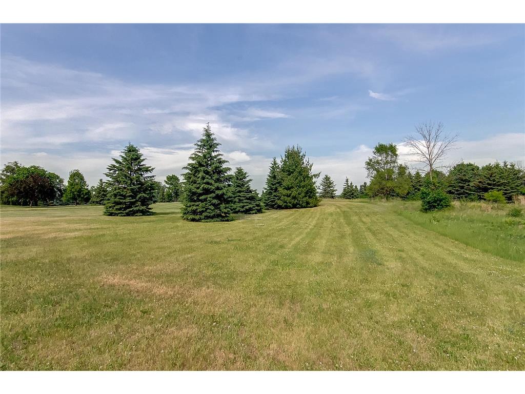 XXXX Goodwin Avenue Hastings MN 55033 7083826 image69