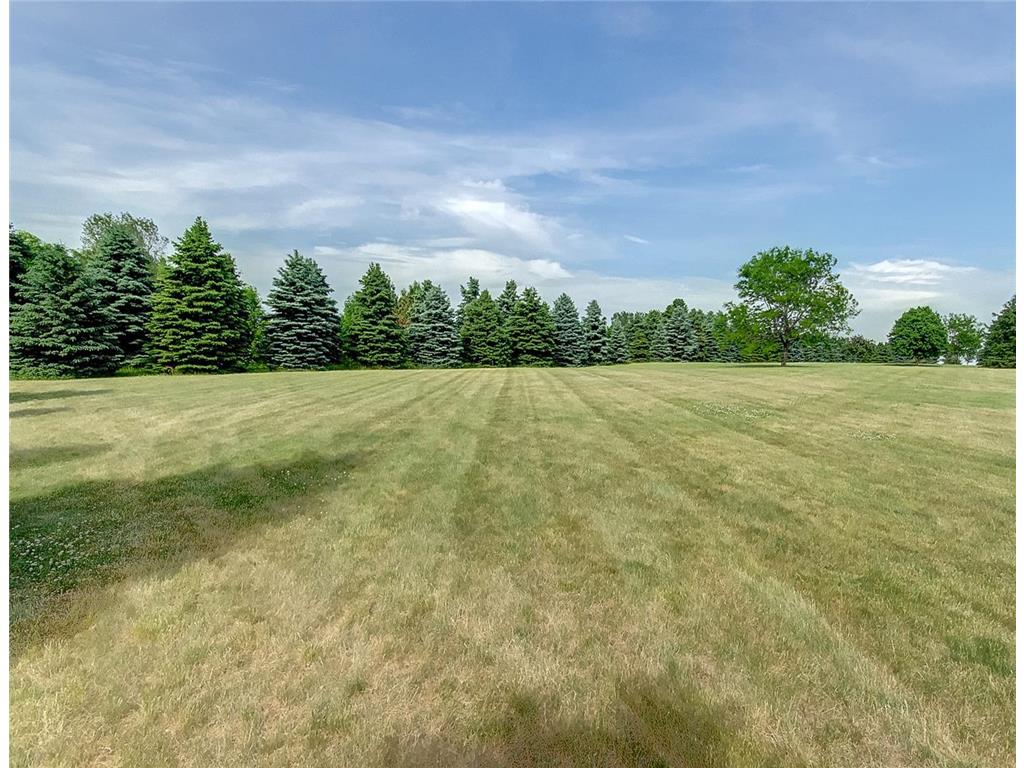 XXXX Goodwin Avenue Hastings MN 55033 7083826 image78
