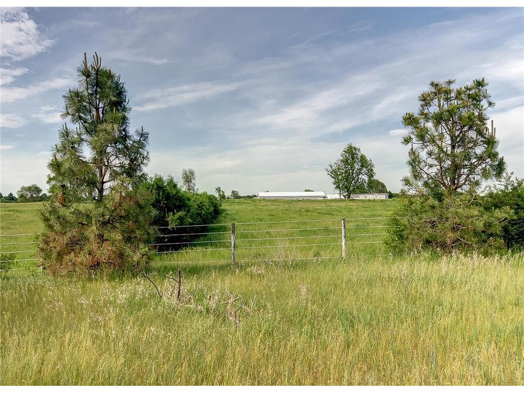 XXXX Goodwin Avenue Hastings MN 55033 7083826 image82