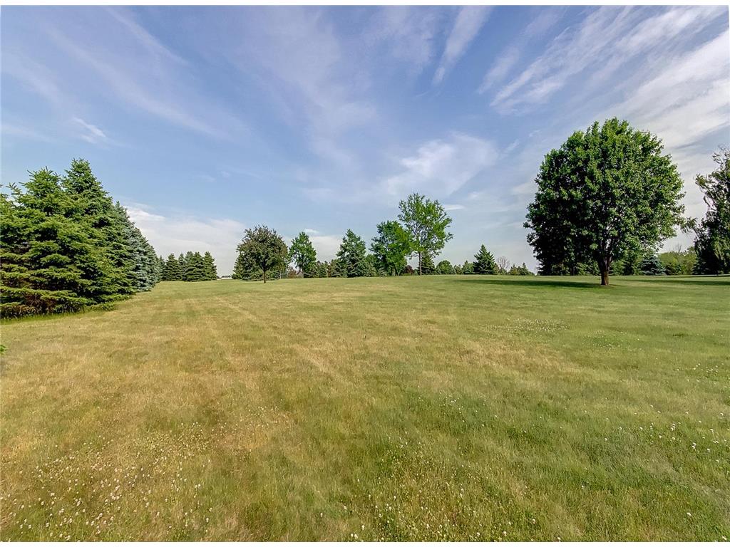 XXXX Goodwin Avenue Hastings MN 55033 7083826 image83