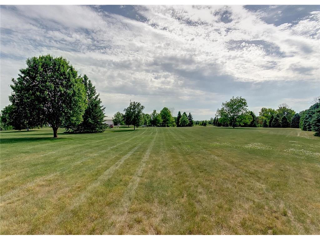 XXXX Goodwin Avenue Hastings MN 55033 7083826 image84