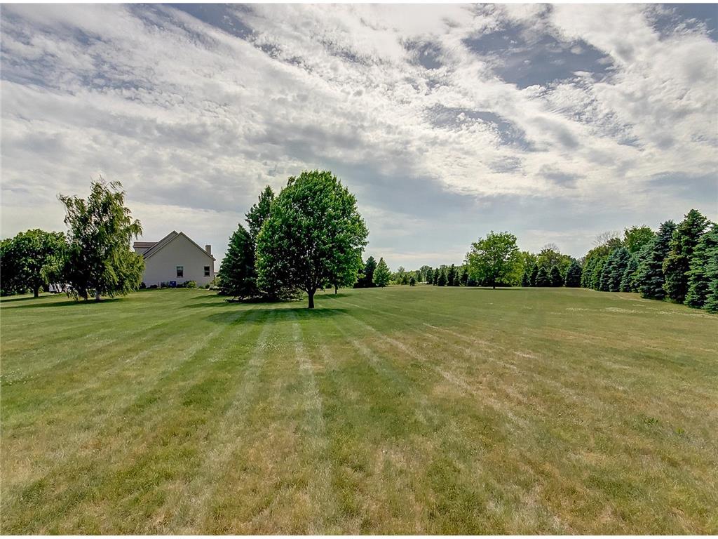 XXXX Goodwin Avenue Hastings MN 55033 7083826 image86