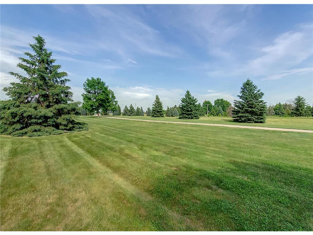 XXXX Goodwin Avenue Hastings MN 55033 7083826 image88