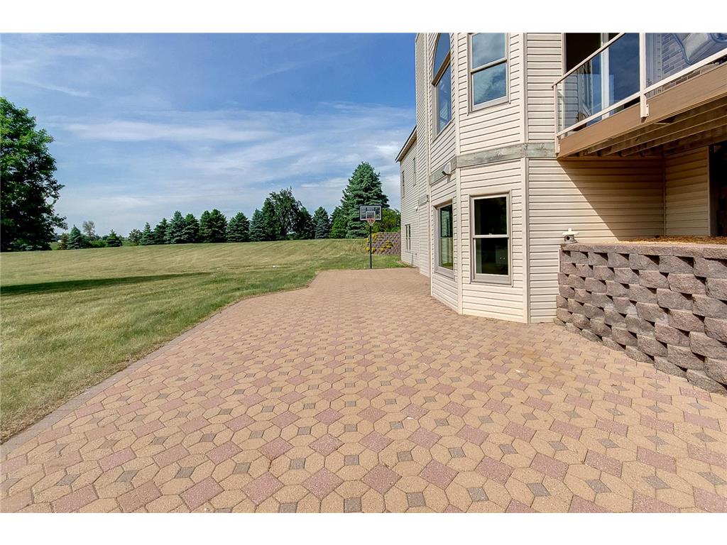 XXXX Goodwin Avenue Hastings MN 55033 7083826 image94