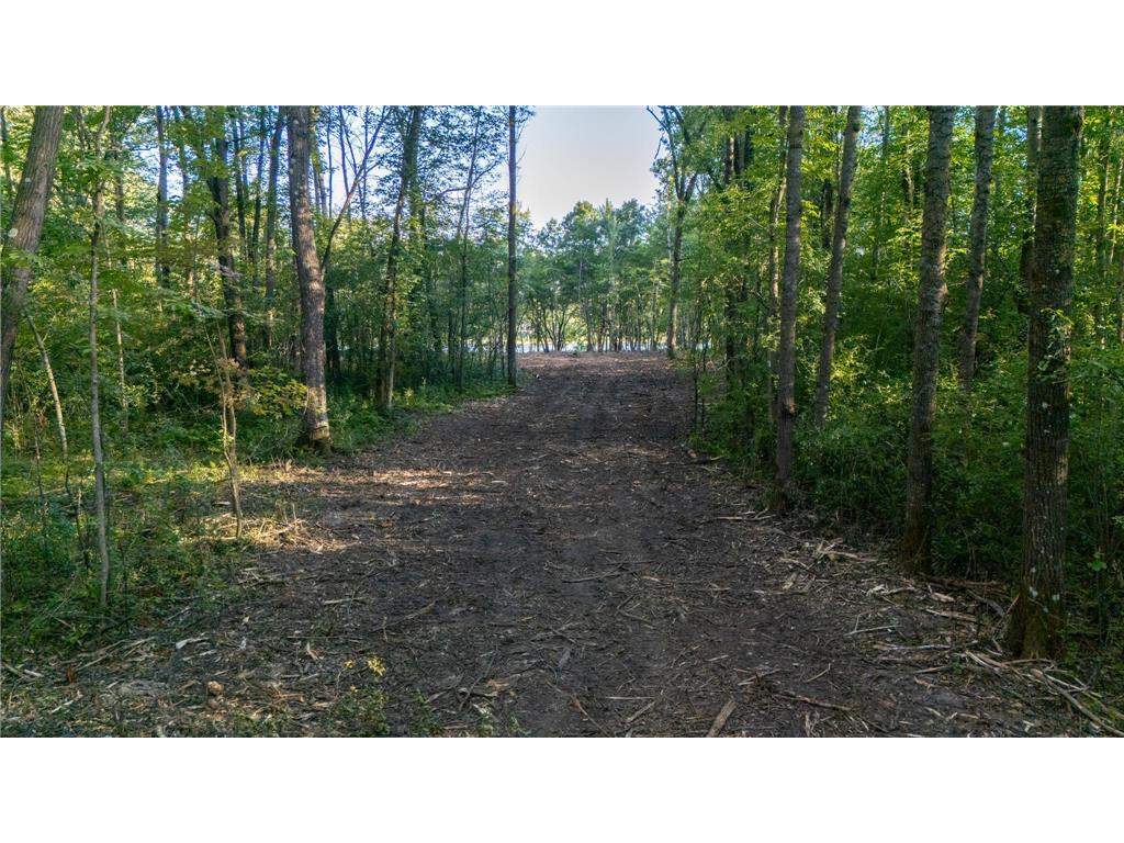 XXXX Greenwood Trail Pine City MN 55063 - Snake River 7017483 image2