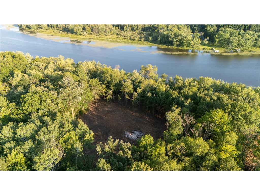 XXXX Greenwood Trail Pine City MN 55063 - Snake River 7017483 image4