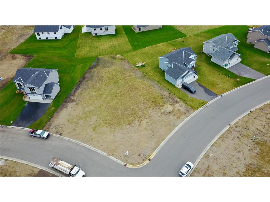 XXXX Gunner Drive Clear Lake MN 55319 6370950 image1