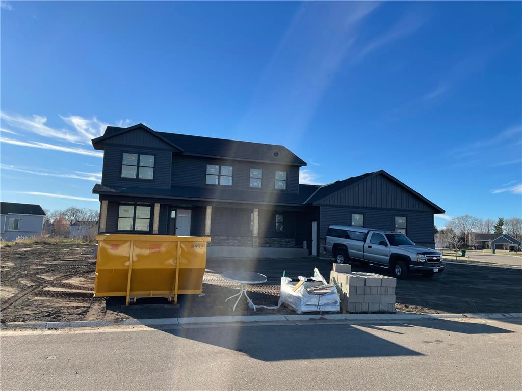 XXXX Gunner Drive Clear Lake MN 55319 6411596 image1