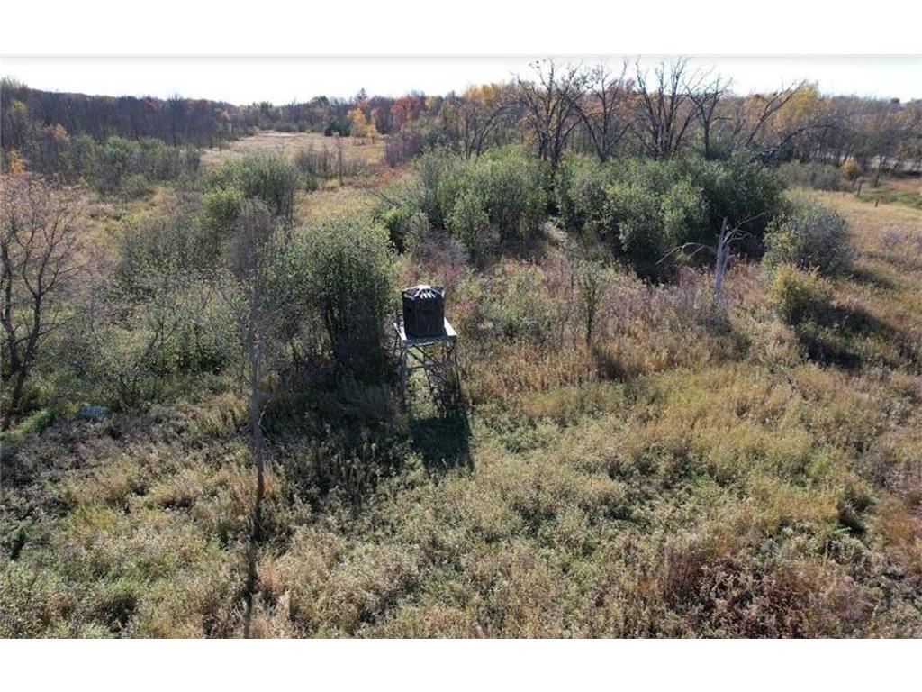 XXXX HWY 35 Luck WI 54853 6655710 image1