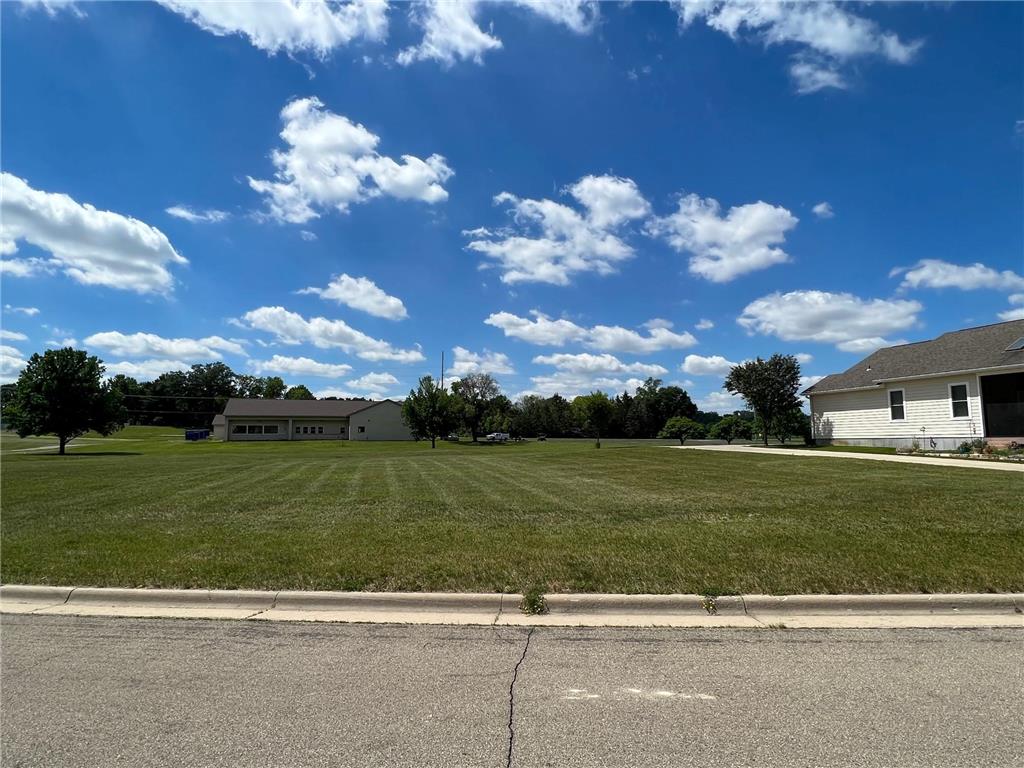 XXXX Hadley Creek Drive NE Rochester MN 55906 6354372 image1