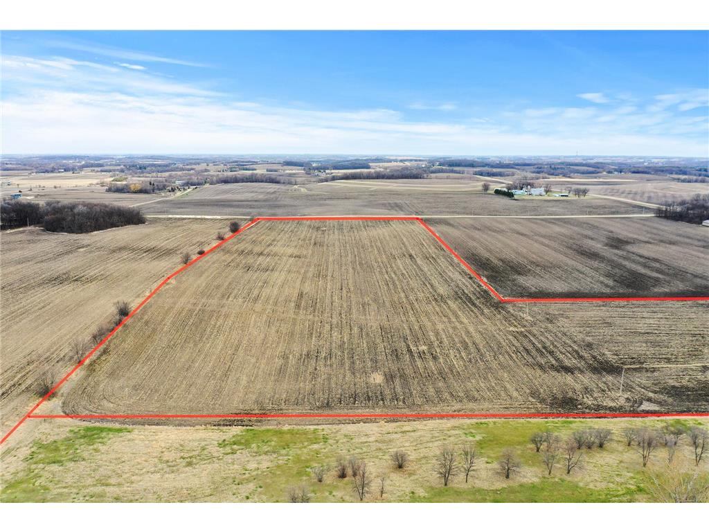 XXXX Halstad Avenue, Lonsdale, MN 55046 MLS 6190439 Edina Realty