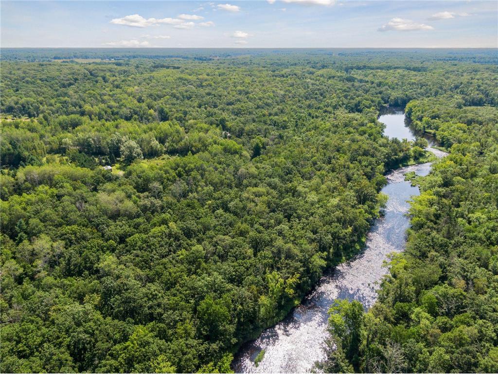XXXX Hardwood Lane Peace Twp MN 55051 - Snake River 6583420 image1