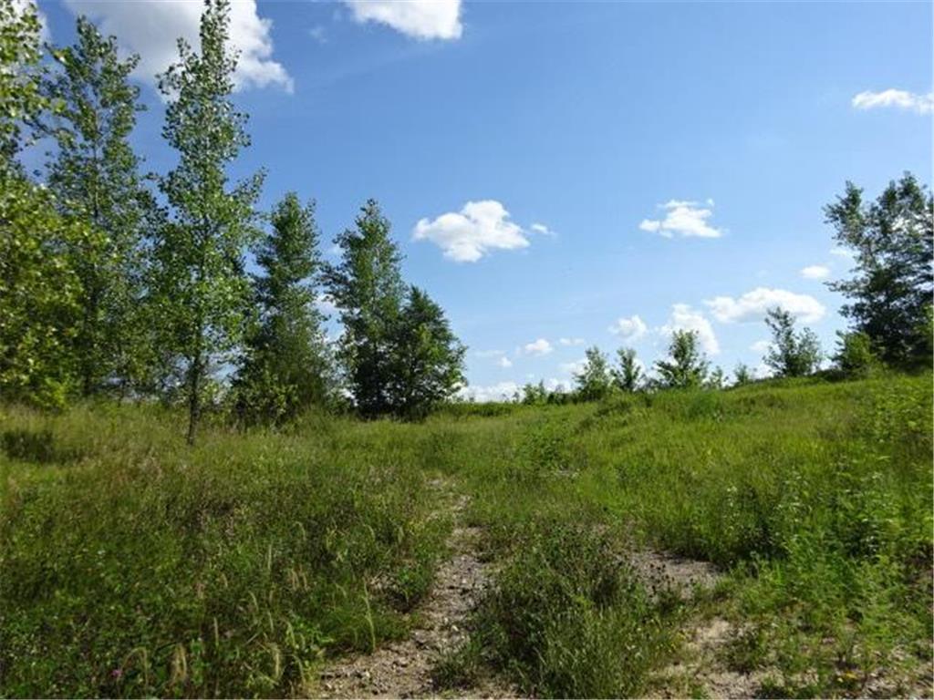 XXXX Harvest Hills Outlook Northfield MN 55057 6676572 image1