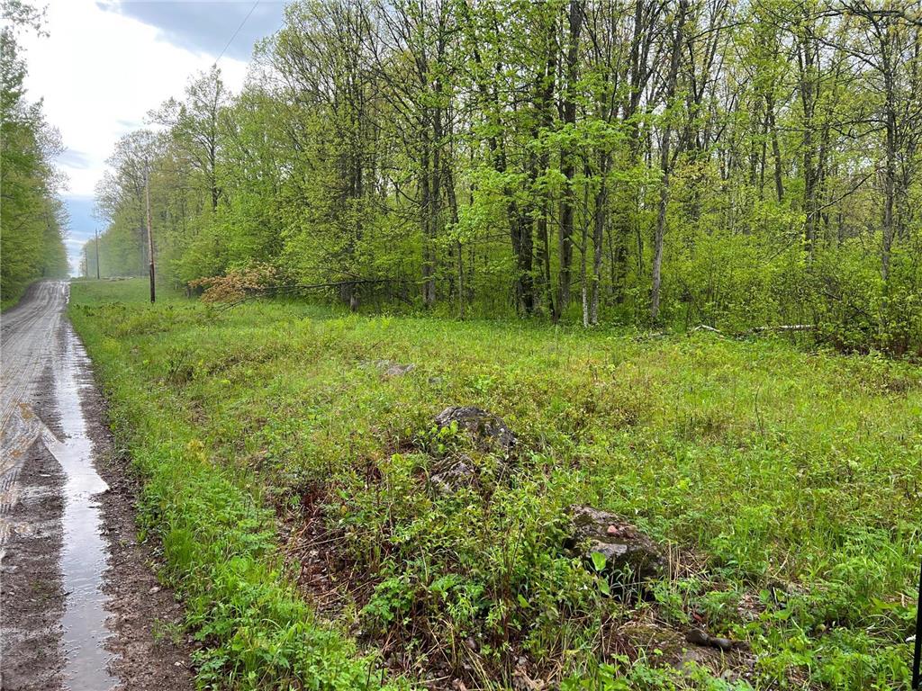 XXXX Hay Creek Road, Sandstone, MN 55072 MLS 6203621 Edina Realty