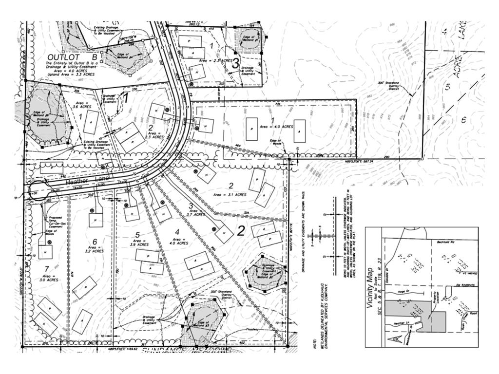 XXXX Heather Lane Corcoran MN 55340 6581235 image1