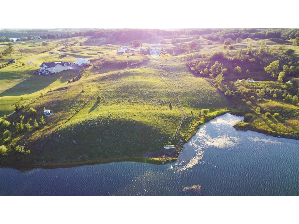 XXXX High Island Erhard MN 56534 - High Island 6775899 image1