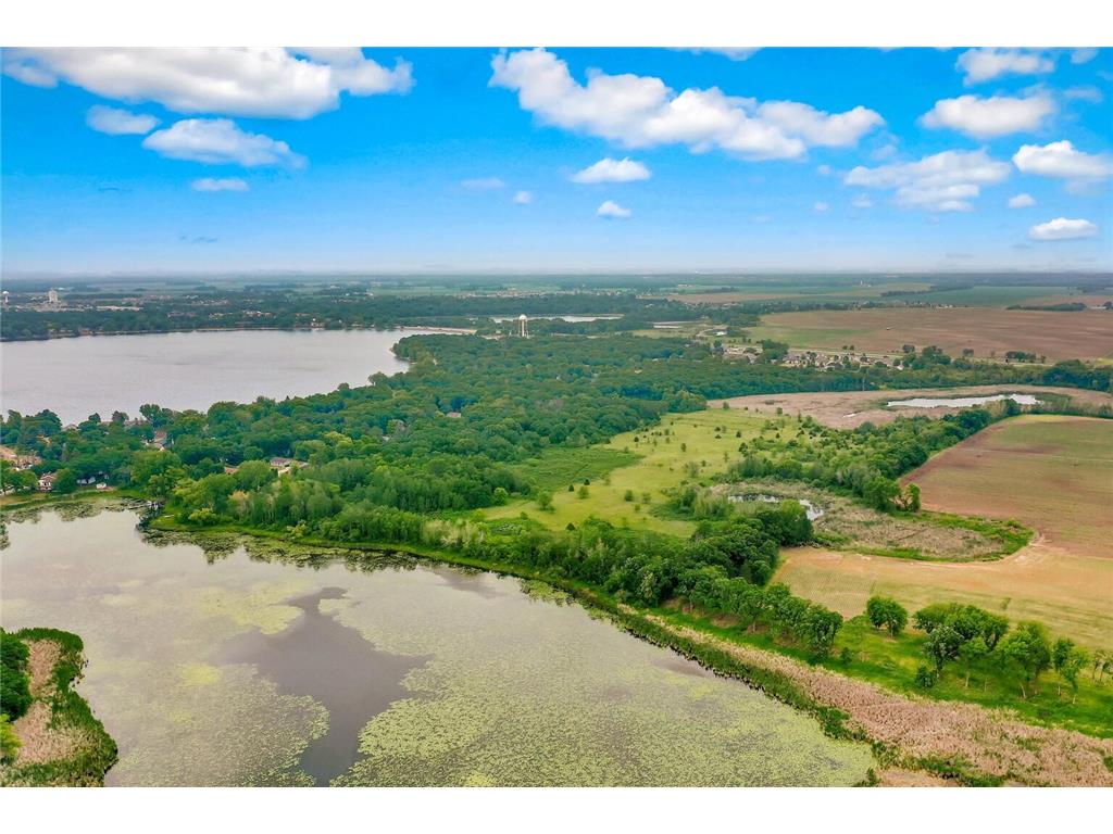 XXXX Highland Avenue Big Lake MN 55309 - Blacks 6553987 image1