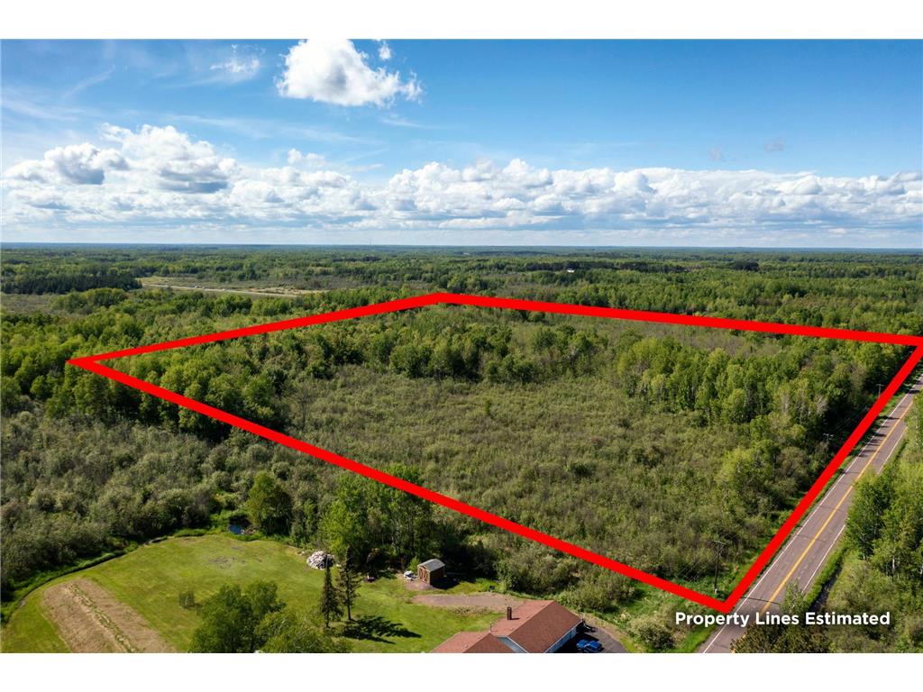 XXXX Highway 194 Duluth MN 55811 7019838 image1