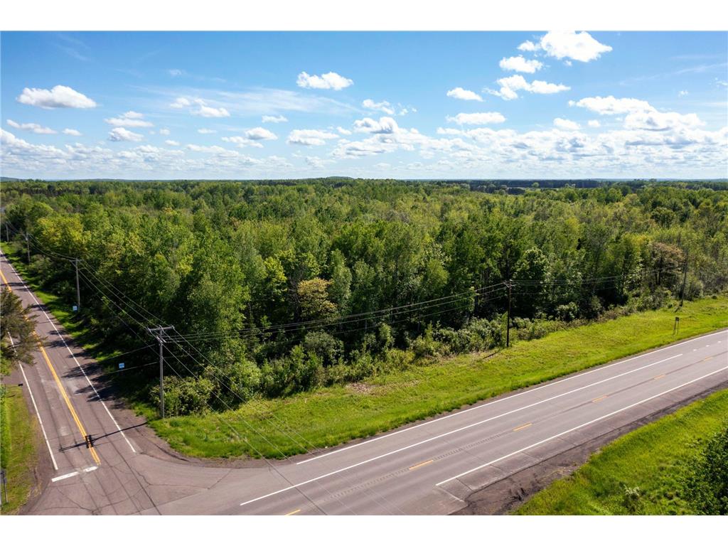 XXXX Highway 194 Duluth MN 55811 7019838 image10