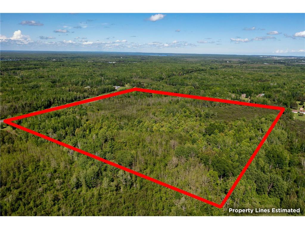 XXXX Highway 194 Duluth MN 55811 7019838 image2