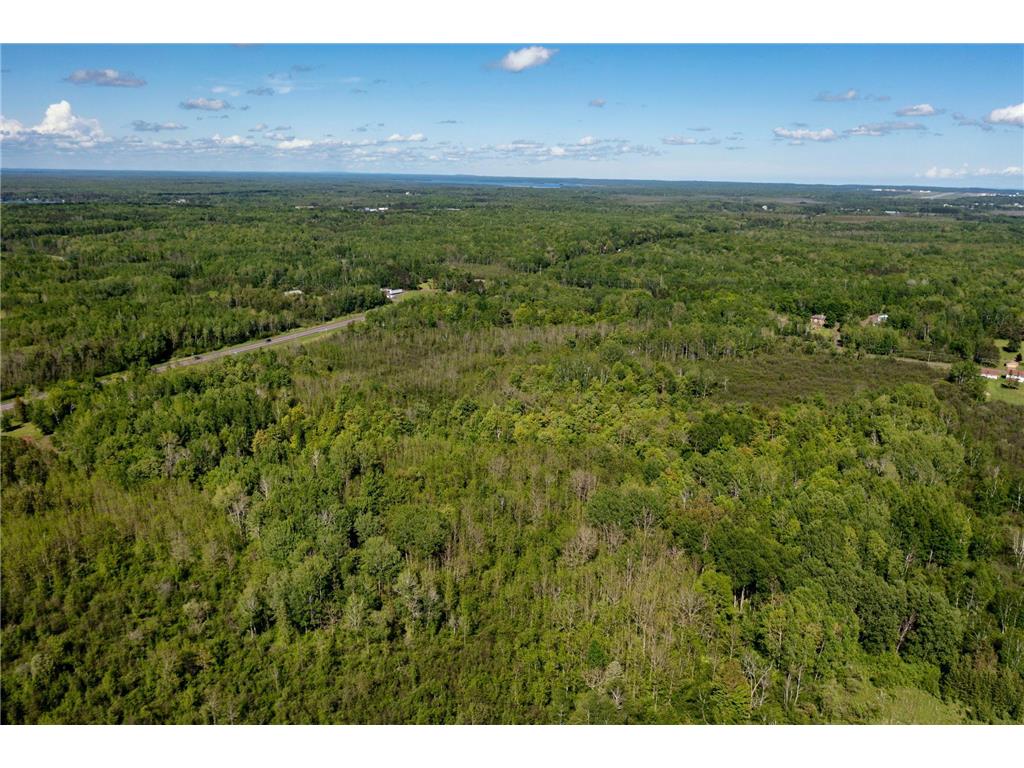 XXXX Highway 194 Duluth MN 55811 7019838 image3