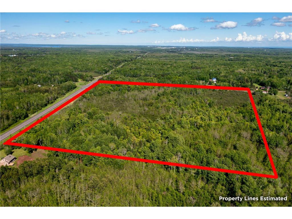 XXXX Highway 194 Duluth MN 55811 7019838 image4