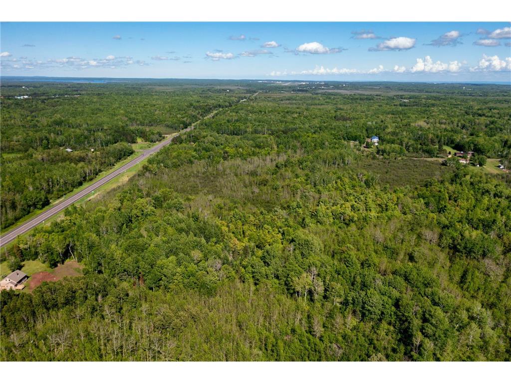 XXXX Highway 194 Duluth MN 55811 7019838 image5