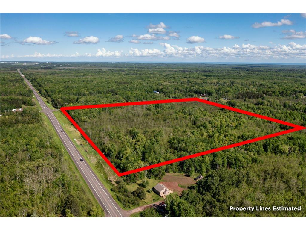 XXXX Highway 194 Duluth MN 55811 7019838 image6