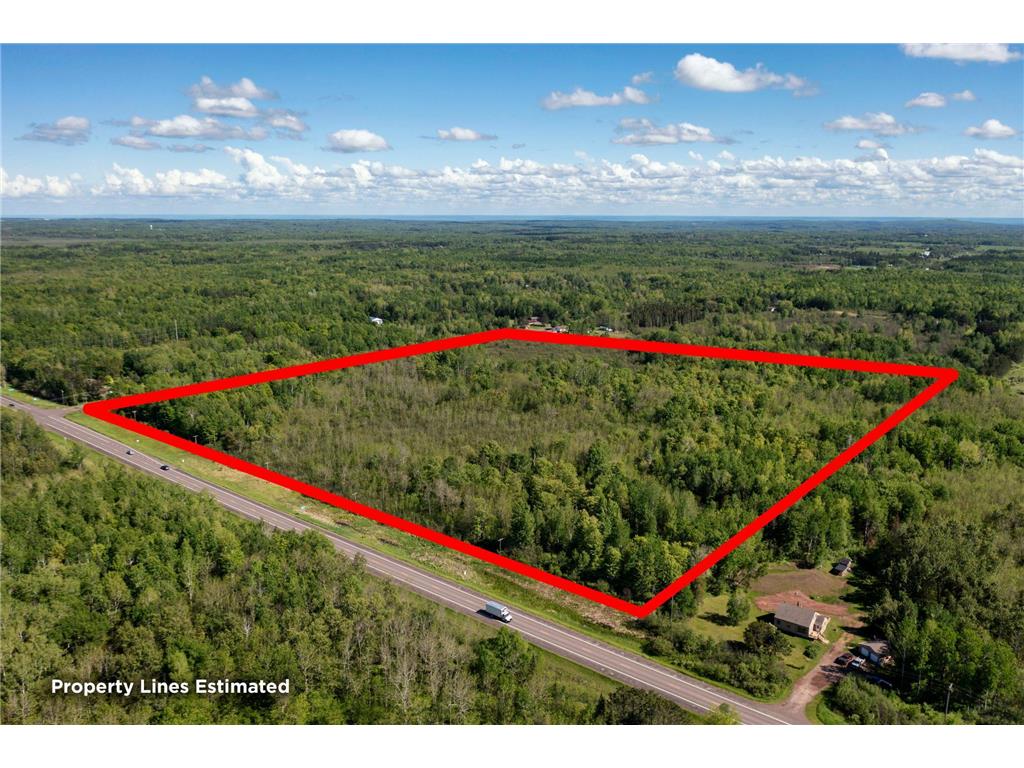 XXXX Highway 194 Duluth MN 55811 7019838 image7