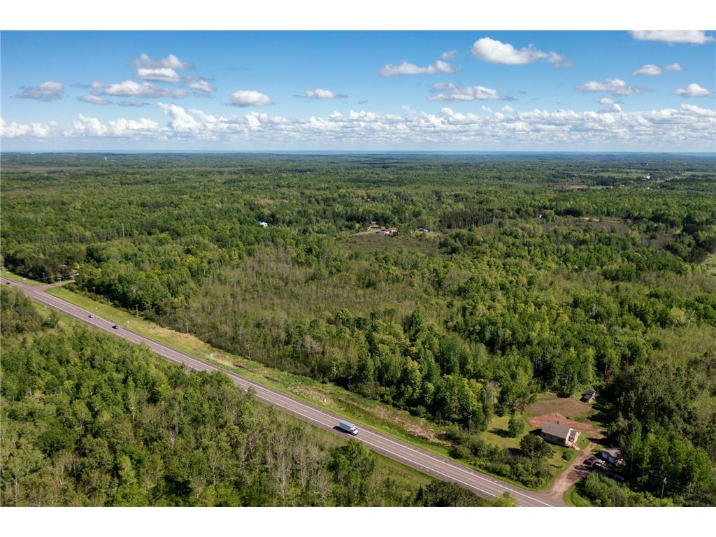 XXXX Highway 194 Duluth MN 55811 7019838 image8