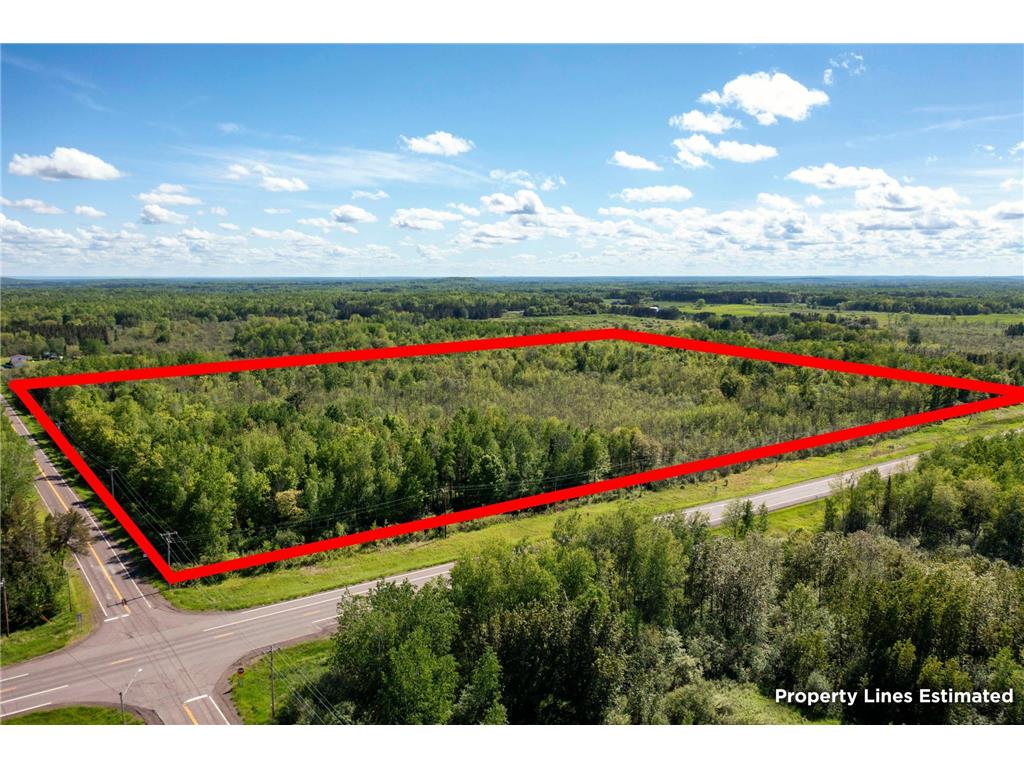 XXXX Highway 194 Duluth MN 55811 7019838 image9